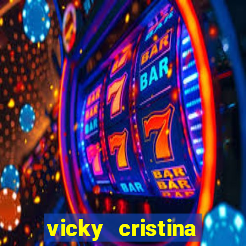 vicky cristina barcelona download dublado